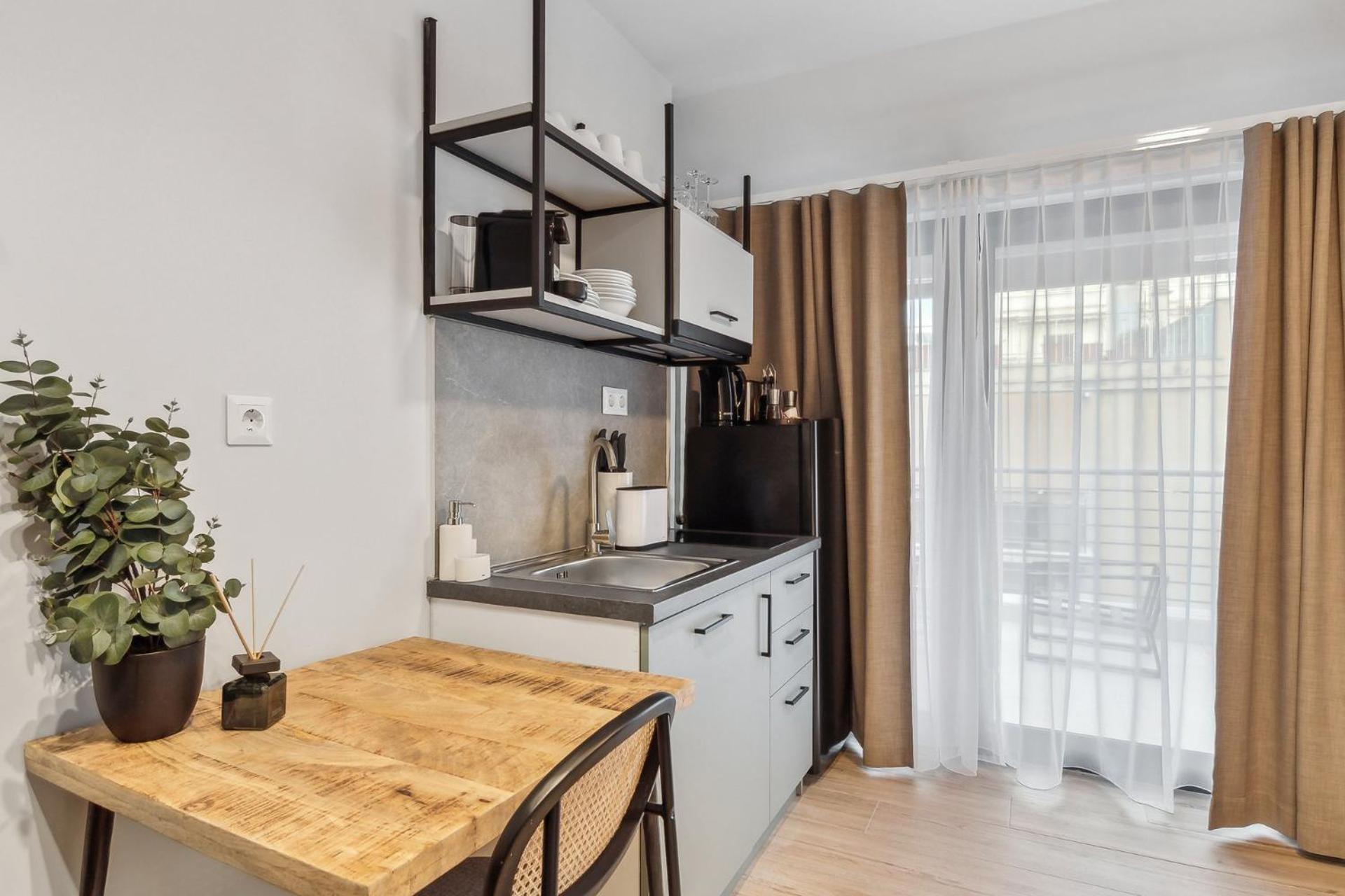 Limehome Athens Solonos City Center Exterior foto