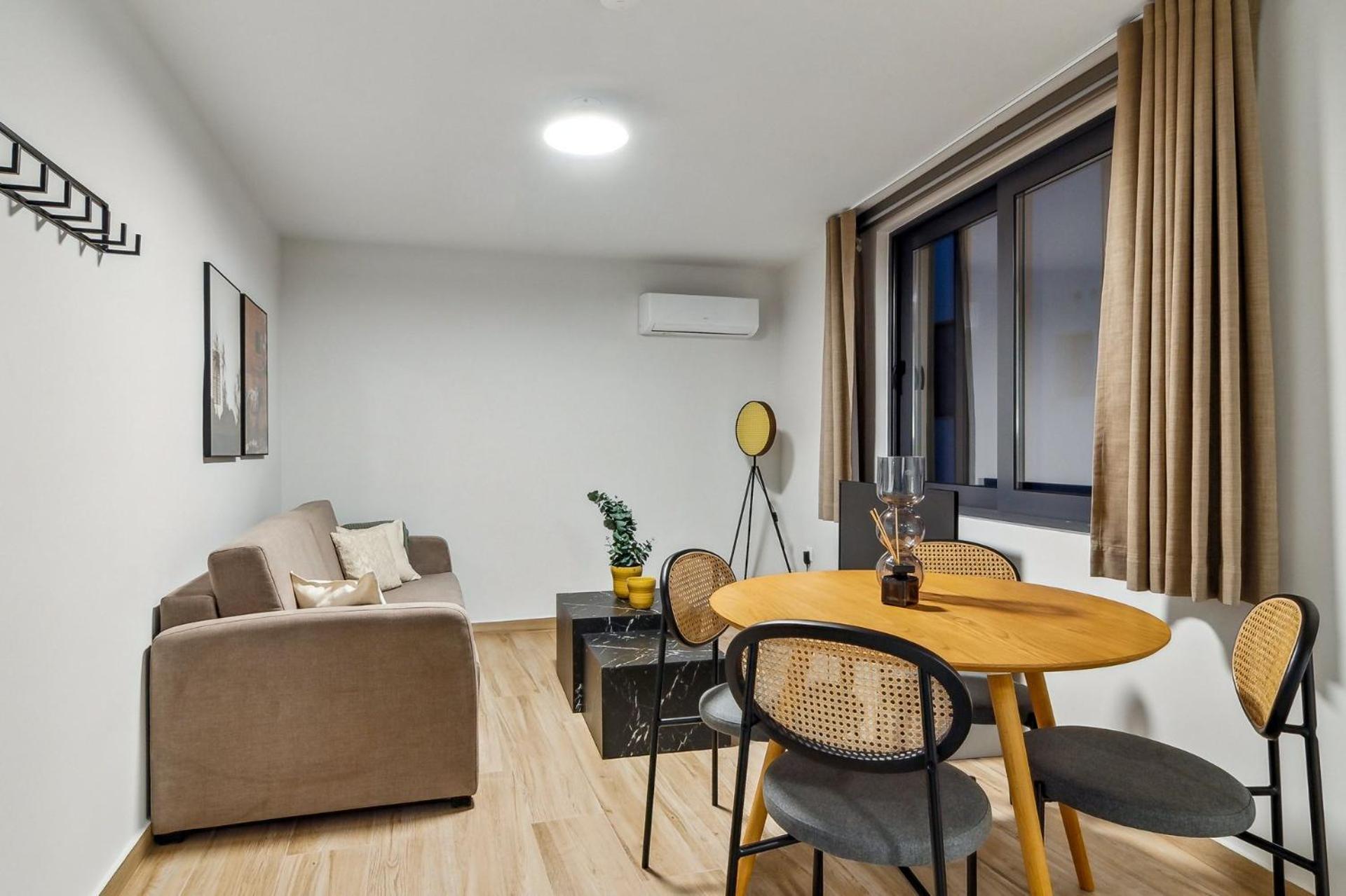 Limehome Athens Solonos City Center Exterior foto